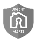 Urgent Alerts