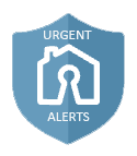 Urgent Alerts