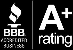 AAABB logo