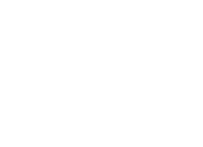 Home Title Lock logo in white