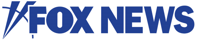 Fox News