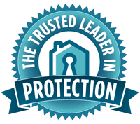 The Trusted Leader in Home Title Protection